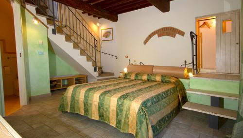 LA TORRE DEL CASTELLO - Foto 3