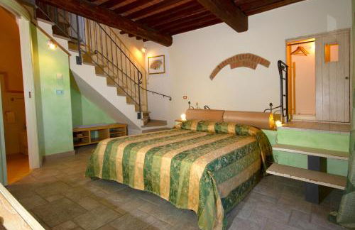 LA TORRE DEL CASTELLO - Foto 3