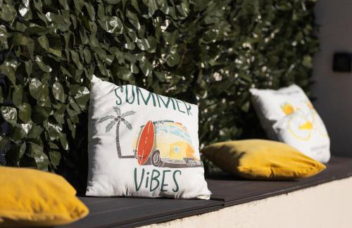 Casa Verde - Foto 13