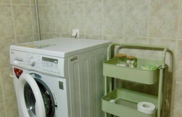 Quiet Mountain View Retreat Helicon, Kyriaki - Foto 10