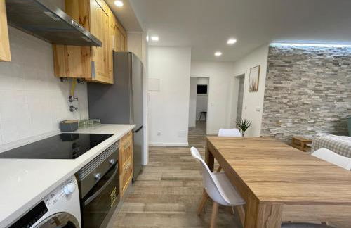 Charming Baixa III - Foto 14