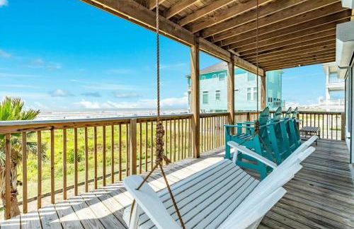 Osprey Watch - Stunning Oceanfront Inside & Out! - Photo 1