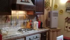 Il Nido Rustico - Foto 5