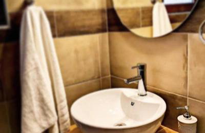 M&M STONE-Village House-Family-Vintage - Foto 40