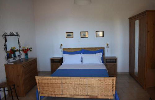 Eriketi Studios - Foto 12