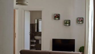 Casa Vacanze Rebecca - Foto 5