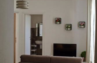 Casa Vacanze Rebecca - Photo 5