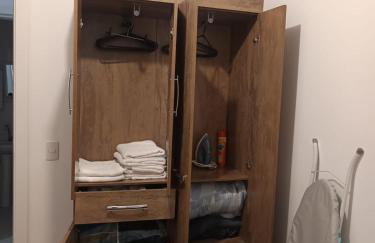 Aero Rio V - Foto 30