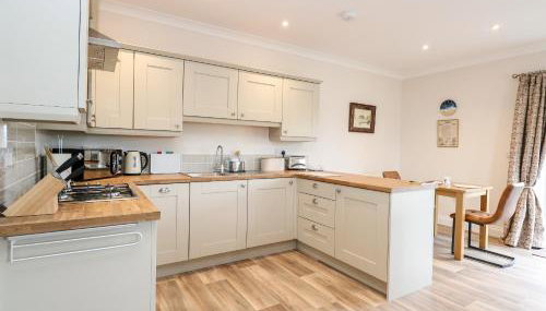 Robin's Nest - Foto 5