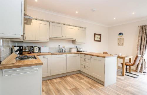 Robin's Nest - Foto 5