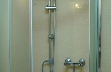 Charming Home in Termini - Foto 42