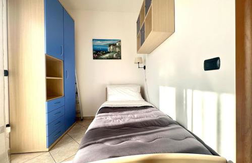 Casa Vacanze Zia Flora - Foto 8