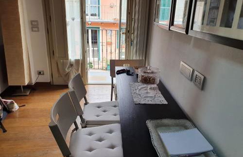 Maison Di Gugli - Foto 8