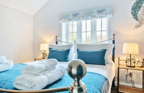 Gamekeeper's Cottage - Photo 19