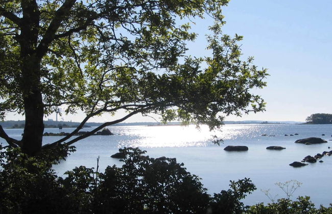 2 Person Holiday Home in Solvesborg-by Traum - Photo 16