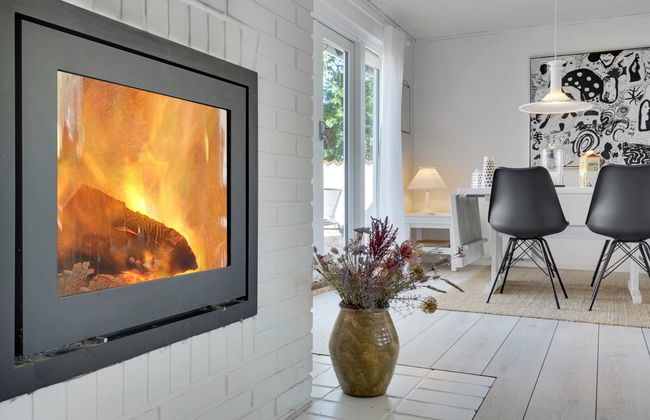 "Enrathi" - 600m from the sea - Foto 16