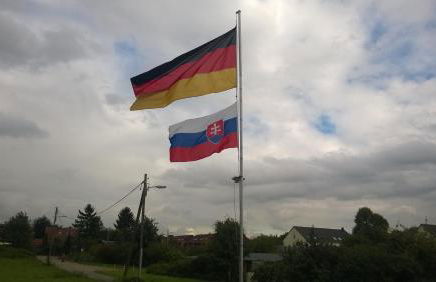 Airport Apartment - Foto 19