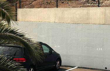 BIG-BLUE Bayview Paradise in Opatija - Foto 23