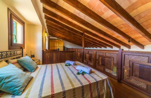 Ideal Property Mallorca - Casa Goya - Foto 28