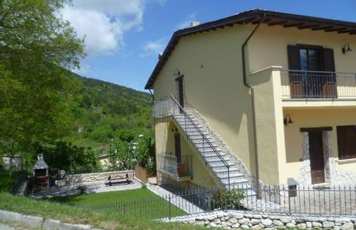 Vivi la natura PT - Photo 17