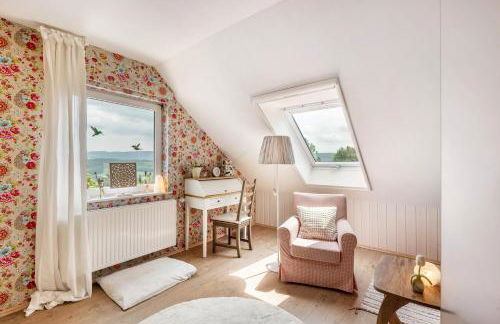 Ferienwohnung Am Jakobsweg - Foto 16