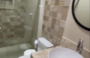 Casa Maresia Ponta da Asa - Foto 23