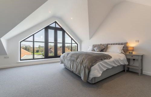 The Chapter House - Foto 4