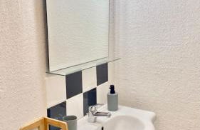 Studio Calme et Confort - Saint-Cyprien - Pont Neuf - Foto 10