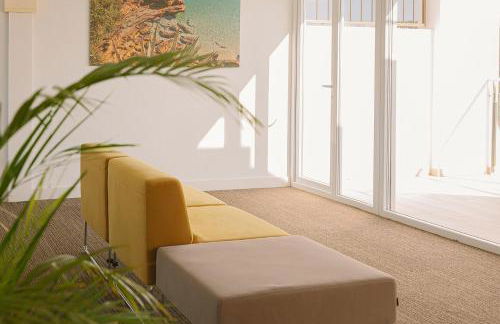 Aparthotel Novo Mar - Foto 122