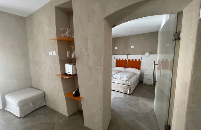 Rennweg 114 - Foto 23