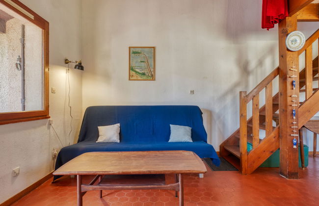 Les Cracks - Les As - Foto 6