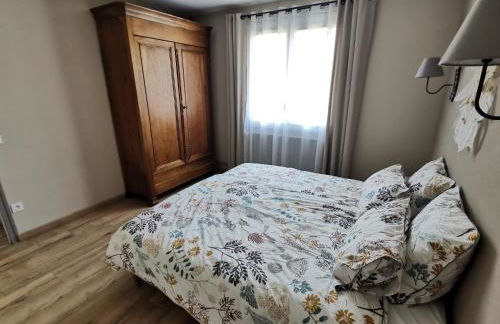 Gîte Natura Bella - Foto 14