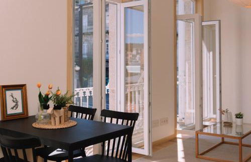 Elegancia luz y calidez - Apto 2 by CABANA Rentals - Foto 23