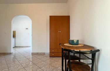 Aktea Apartments II - Foto 6