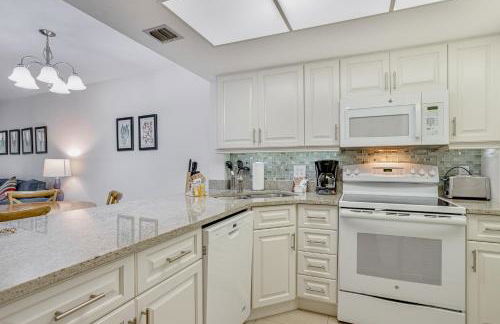 Park Shore Paradise - Foto 10