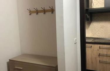 Appartamento a Campitello Matese, San Massimo -3P - Foto 9