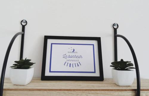 La maison de Cilou - Foto 27