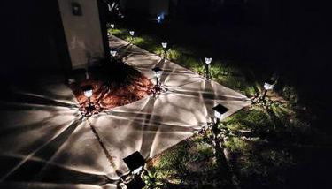 The Rockledge Billiard House - Foto 4