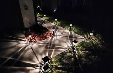 The Rockledge Billiard House - Foto 4