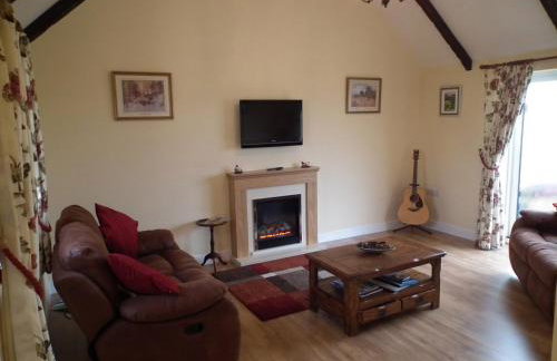 Dairy Cottage Nr Stokesley - Photo 7