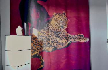 Penthouse Valle Gran Rey - Foto 24