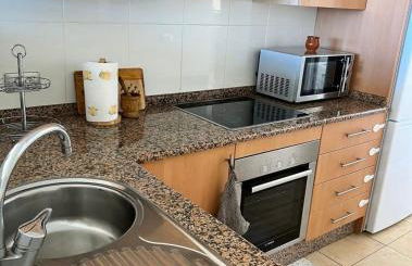 Bella Vista - Foto 23