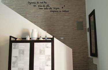 La casa di Tiziana - Foto 27