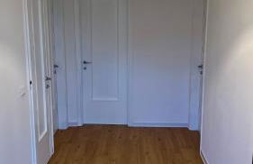 Appartamento Vittoria - Foto 7