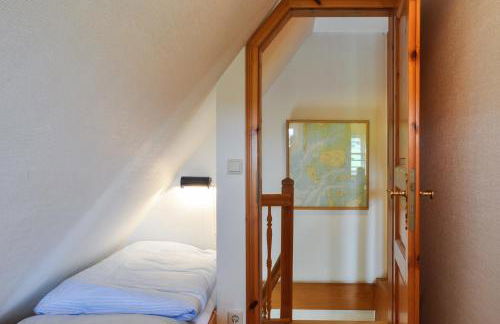 Haus Karoline Wohnung JULE - Foto 16