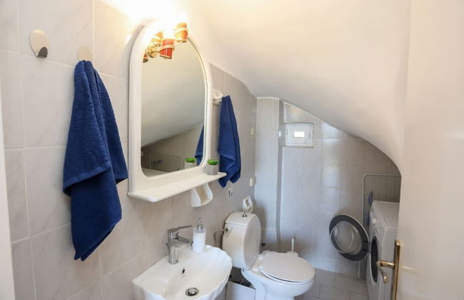 Alice & Teo Houses - Foto 43