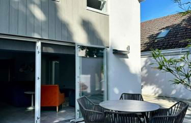 Beachy House St Andrews - Foto 20