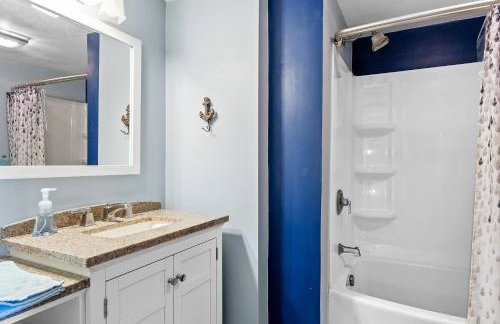 Crocker Lake Escape - Foto 17