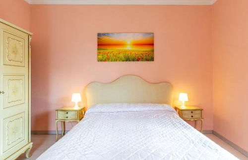 Apartment Mila by Interhome - Foto 10