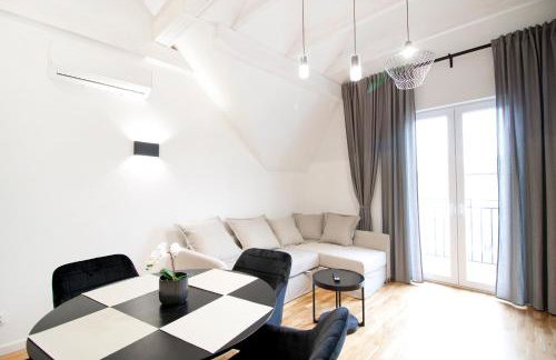 Apartamenty LAGOM - Foto 19